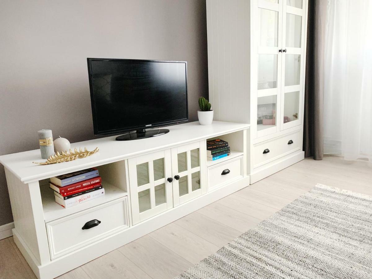 Mhc Quiet Deluxe Suite Near Downtown - Free Parking Brašov Exteriér fotografie