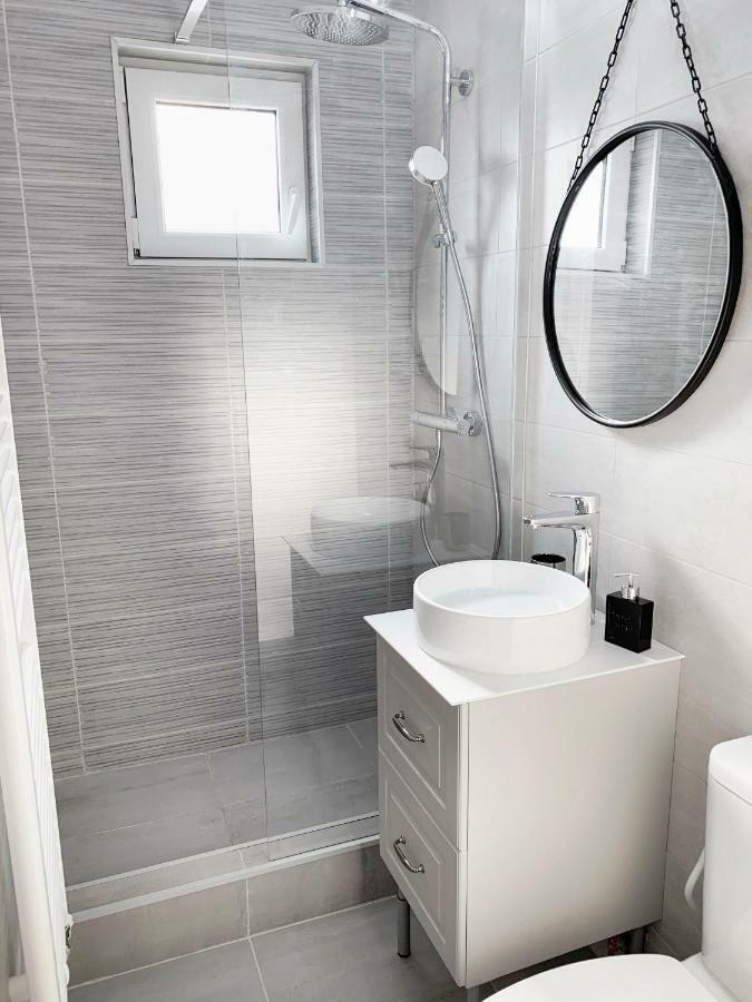 Mhc Quiet Deluxe Suite Near Downtown - Free Parking Brašov Exteriér fotografie
