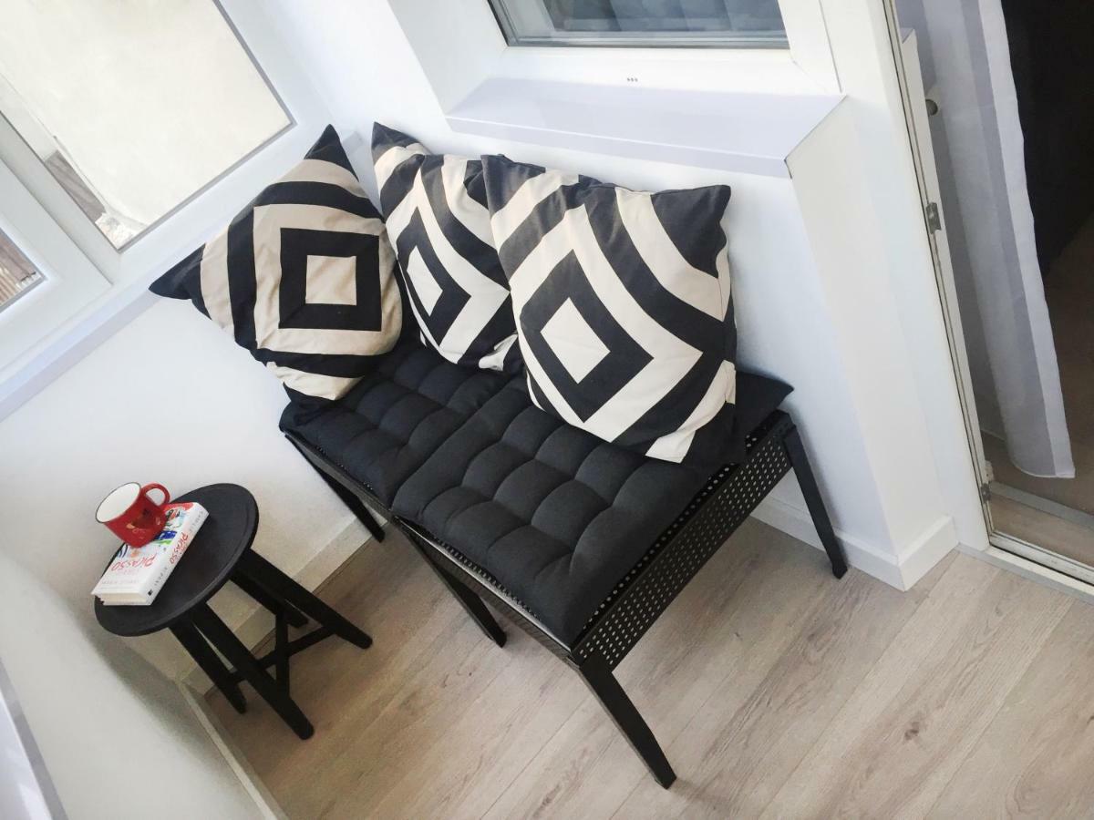 Mhc Quiet Deluxe Suite Near Downtown - Free Parking Brašov Exteriér fotografie